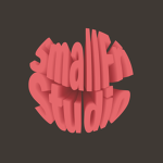 Smallfri Studio