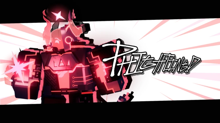 ファイト！[ベータ版]