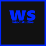 Wind Studios!