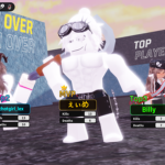 Onyx original gang