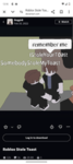 Cool games 045