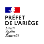 Préfecture de l'Ariège | Aston