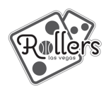 Roleplay Rollers