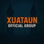 HD Admin (Server owner)