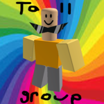 The Tall Headed Group