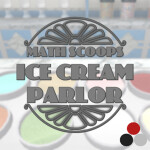 Math Scoops