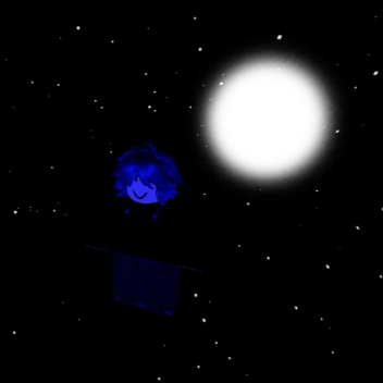 V.R.L (Vasil Researchal Laboratorial)