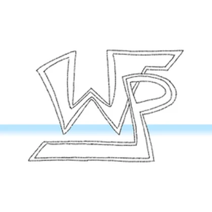 Group Icon