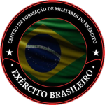 CFME - Centro de Formação de Militares do Exército