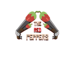 The Red Peppers
