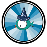 Magical Fishies