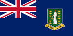 [BVI] | The British Virgin Islands