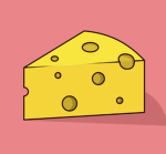 Cheese's Creations