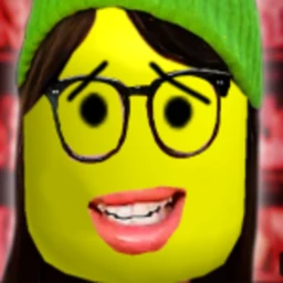 GET CANCELLED TYCOON icon