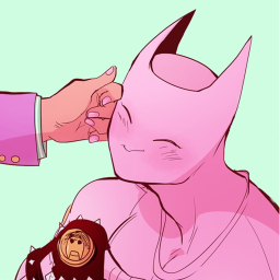 ラ