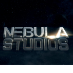Nebula Studiös