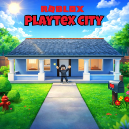 Playtex City