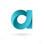 Aéro Designs