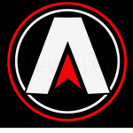 SC:RP Atlas Corporation