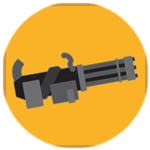Game Pass Thumbnail