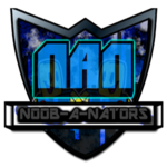 Νoob-A-Nators