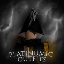 Platinumic Outfit Ideas