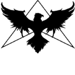 UAR - United Andrael Republic Group Thumbnail