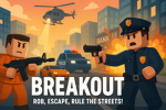 Break_Out