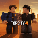 TopCity4 | توب سيتي 