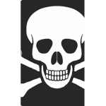 Killers that are cool