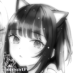 $