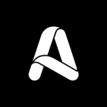 Alpan Studio