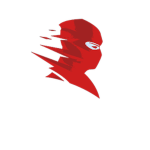 Shinobi 忍び (DB)