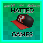 The Hatted Games