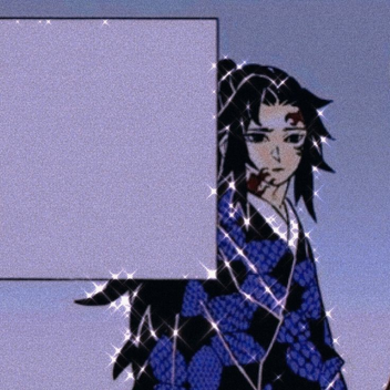 🌙