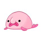 Brendan's Blobfish Squad