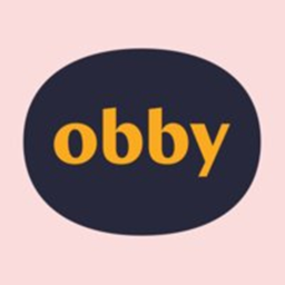 Complete The Simple Obby For A Suprise!