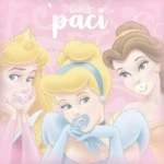 'paci Group Thumbnail