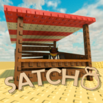 Satched