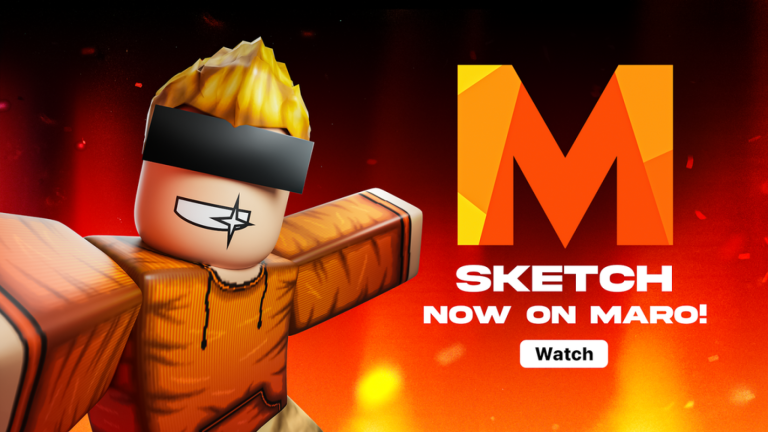 Maro: Movies with Friends! screenshot 3