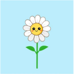 Rblx. _.. Daisy <3