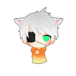 Aesthetic-kun Clothing Store