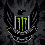 xRoGuE