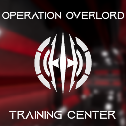 [TXI] Training Center