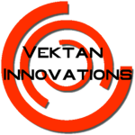 Vektan Innovations