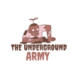The Underground Army | TUA