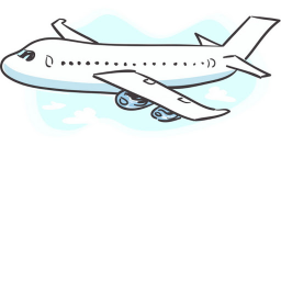 Plane wars! Update not scripted