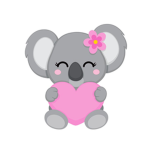 koalini super