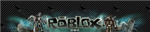 Roblox game reveiws
