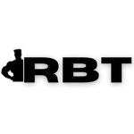 Ultimate RBT